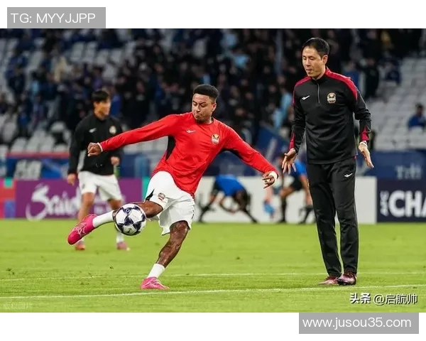 林加德称中超水平介于日韩之间将深入了解中国足球发展特点